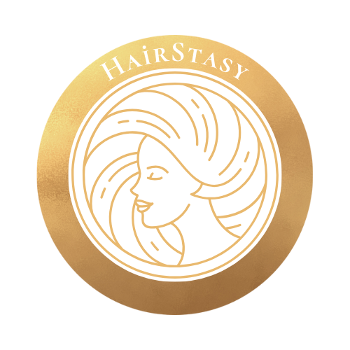 HairStasy